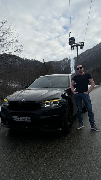  deleted,   , 40 ,   ,   