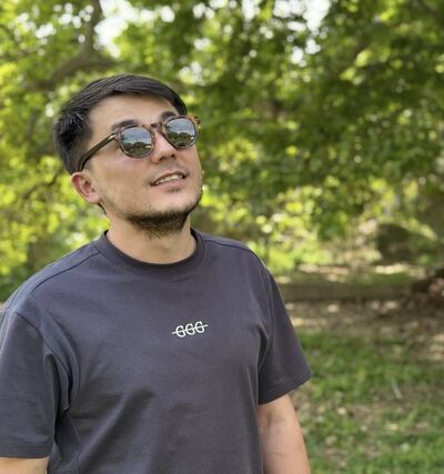  ,   Thomas, 29 ,   ,   