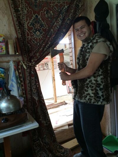  ,   , 33 ,   