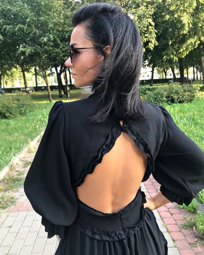  -,   , 37 ,   ,   