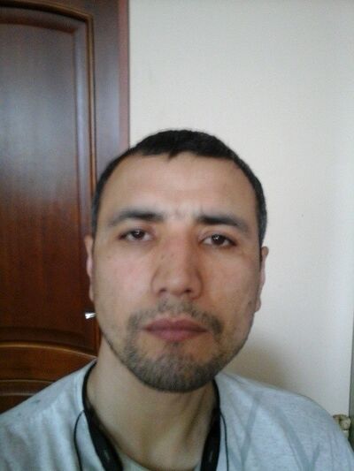  ,   , 43 ,  
