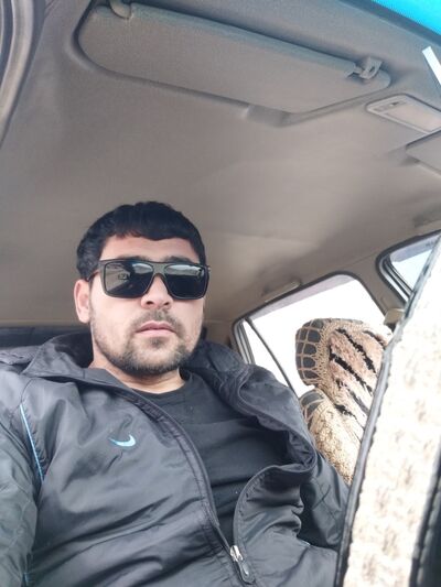  ,   Samir, 39 ,   ,   , c 