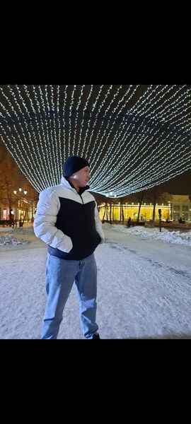  ,   Denis, 33 ,   ,   , c , 