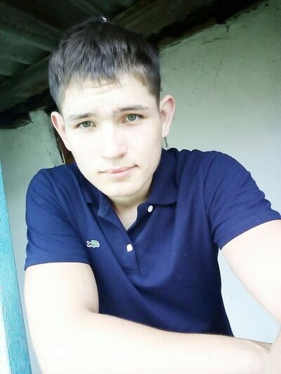  ,   , 31 ,   