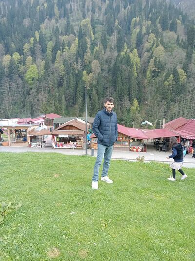  ,   Erbil, 42 ,   ,   