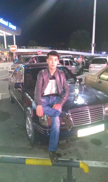  ,   Sem, 35 ,   ,   , c 