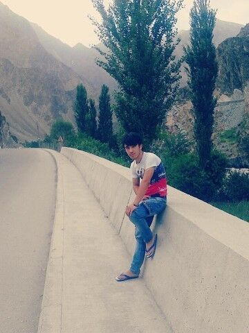  ,    , 29 ,   ,   , c 