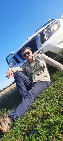  ,   , 39 ,   c , 