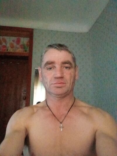  ,   , 45 ,     , c , 