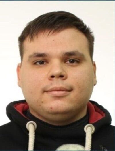  ,   Alex, 26 ,   ,   , c 