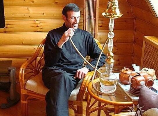  ,   , 53 ,   ,   , c 