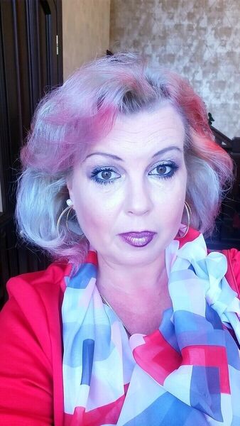  ,   , 53 ,   c 