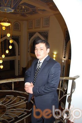  ,   Lazizbek, 40 ,   ,   , c 