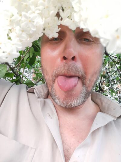 ,   , 51 ,   ,   , c , 