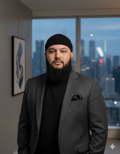  Kimhae,   Asdqwezxcewq, 35 ,   ,   