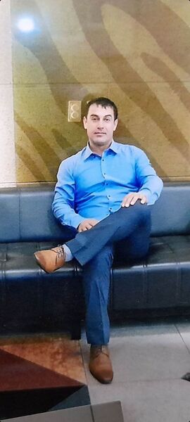  ,   Mukhiddin, 50 ,   ,   