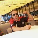 ,   , 31 ,   ,   , c , 