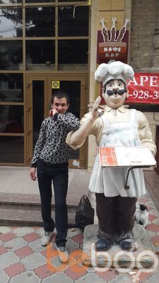 ���������� ���������, ���� ������� � � � � �, 36 ���, ������������ ��� ������