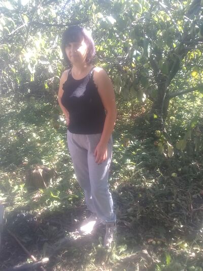 ,   , 45 ,     , c 