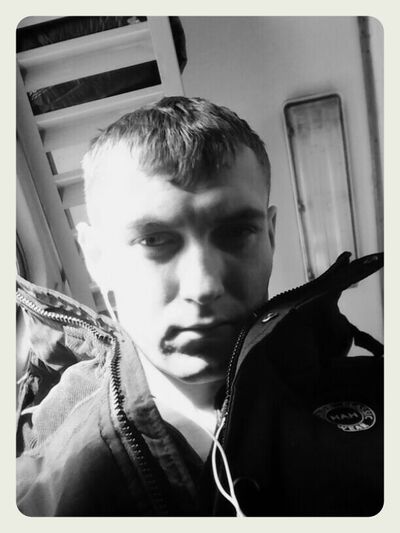 ,   , 30 ,     , c 