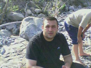  ,   , 42 ,   