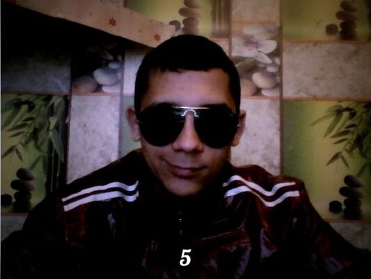  ,   D, 28 ,   