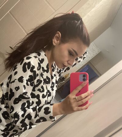  ,   , 21 ,   ,   