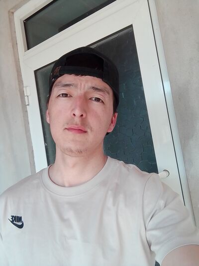  ,   Dilmurod, 25 ,   ,   