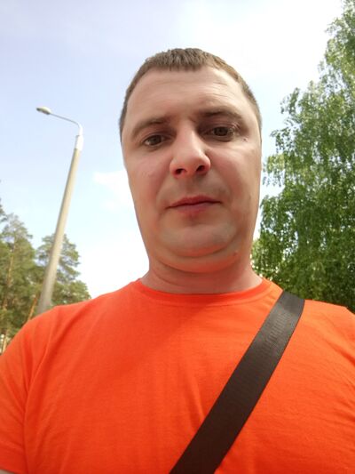  ,    , 36 ,   ,   