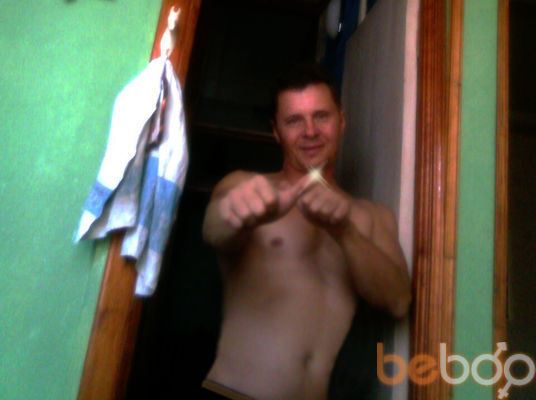  ,   , 57 ,   