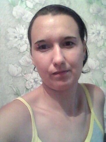  -,   , 40 ,   ,   , c 