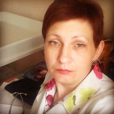  -,   , 46 ,   ,   