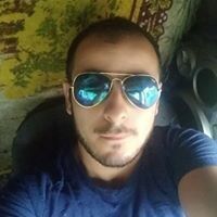  ,   Serge, 38 ,   ,   , c 