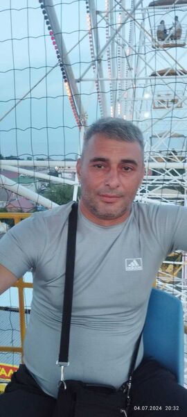  ,   , 46 ,   ,   