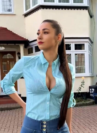  --,   , 32 ,   ,   , c , 