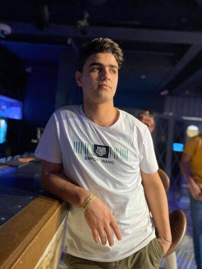  ,   , 25 ,   ,   