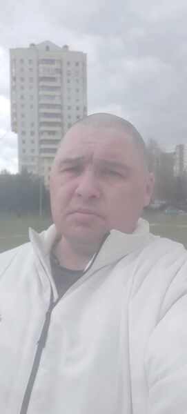  ,   Jaroslav, 41 ,     , c 