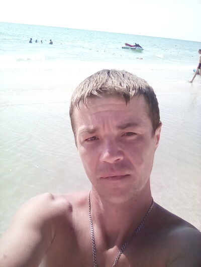  ,   , 37 ,     , c 