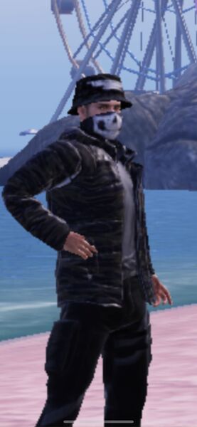  ,   , 35 ,   ,   