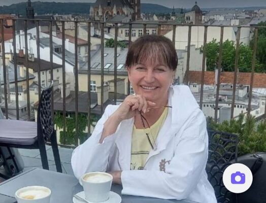  ,   Iryna, 64 ,     , 