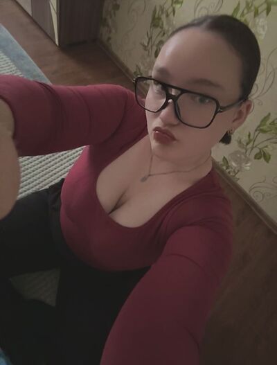  ,   , 18 ,   