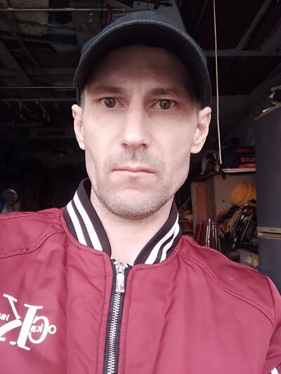  ,   , 46 ,   ,   