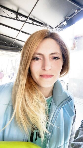  ,   , 32 ,     , c , 