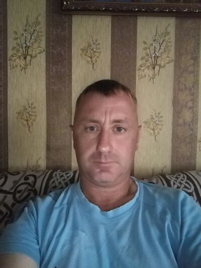  ,   DZIANIS, 46 ,   c 