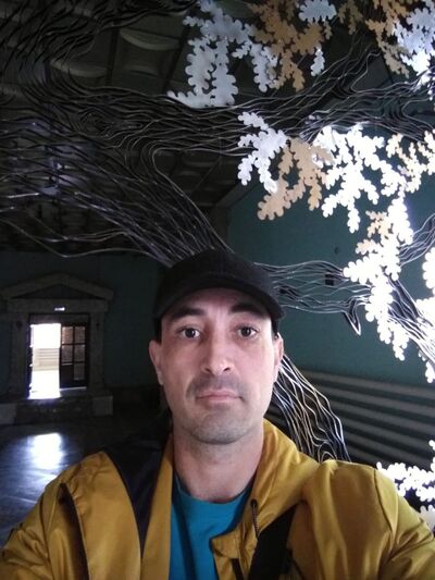  ,   , 42 ,   ,   