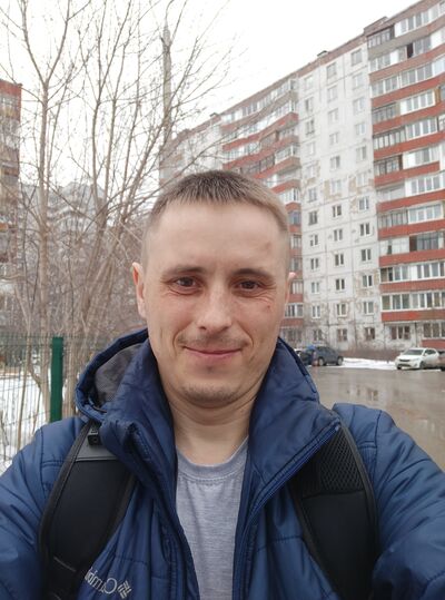  ,   , 36 ,   ,   , 