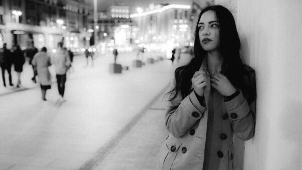  Novy,   , 33 ,   ,   