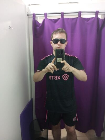  ,   , 32 ,   ,   