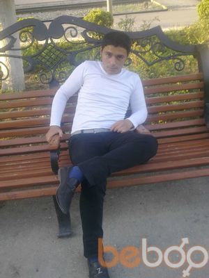  3157891  Ismet, 31 ,    