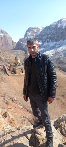  ,   GARIK, 37 ,     , 